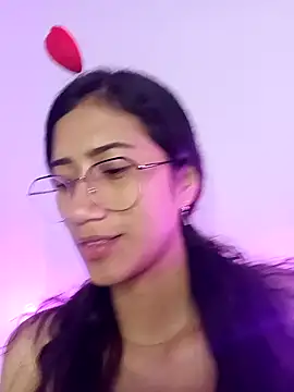 KaitlynLoveCam online show from February 2025 09:25:02 AM