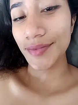 KaitlynLoveCam online show from February 2025 04:47:01 AM