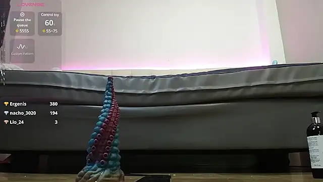 KaitlynLoveCam online show from March 2025 09:45:02 AM