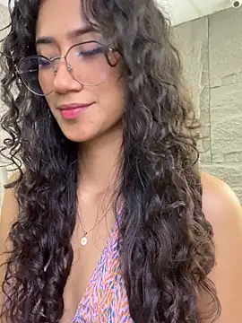 KaitlynLoveCam online show from September 2025 10:46:02 PM