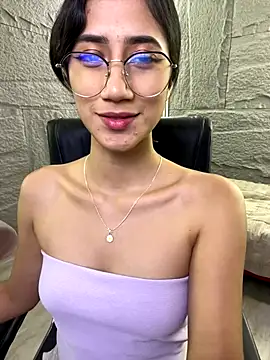 KaitlynLoveCam online show from October 2025 11:35:01 PM