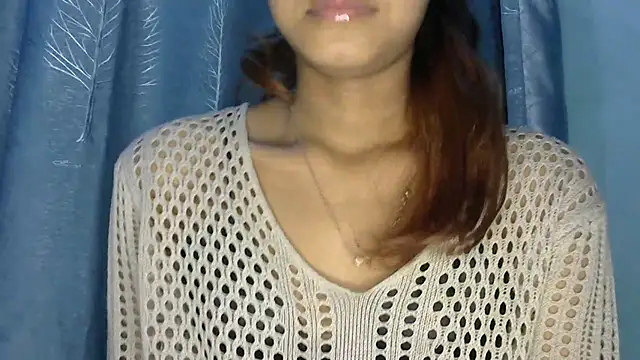 jassi-just18 online show from December 2024 04:06:01 PM