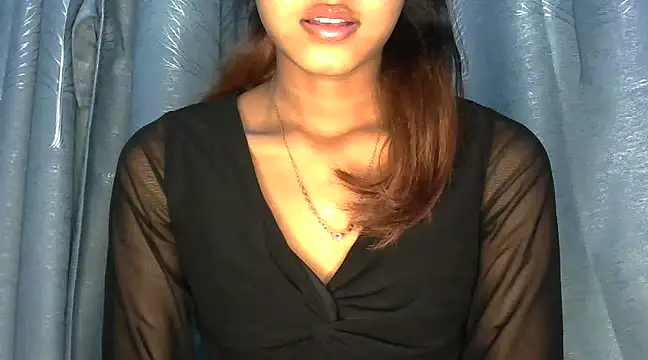 jassi-just18 online show from December 2024 03:47:02 PM