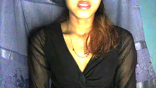 jassi-just18 online show from December 2024 04:30:01 PM