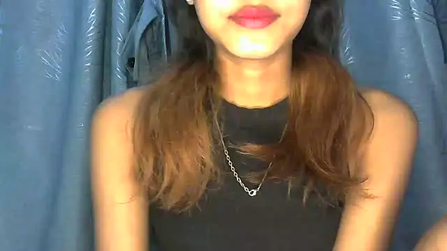 jassi-just18 online show from January 2025 04:34:01 PM