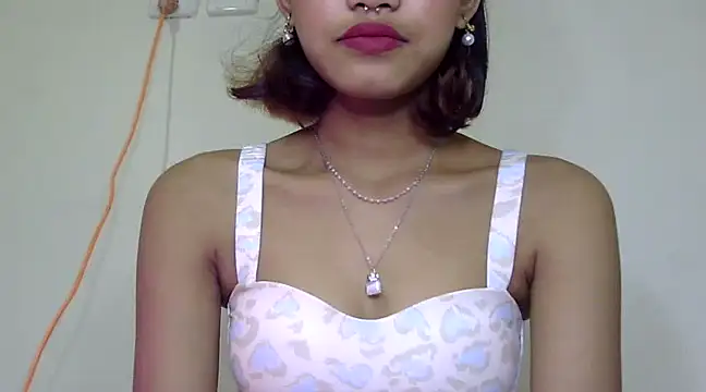 jassi-just18 online show from March 2025 11:36:02 AM