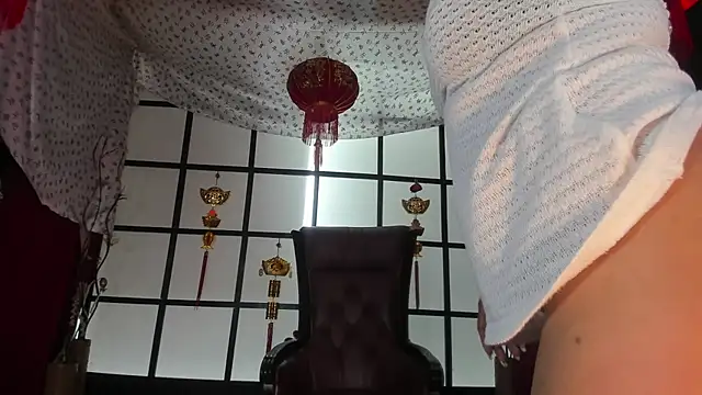 sascha castillo online show from November 2025 07:07:02 PM