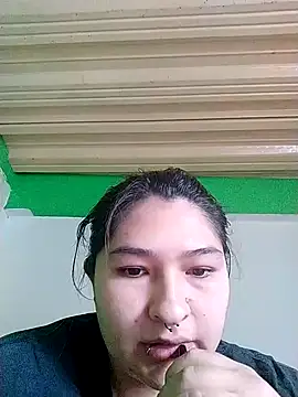  69HONRY online show from January 2025 03:23:02 PM