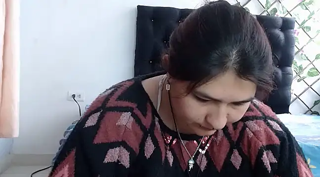  69HONRY online show from February 2025 04:36:01 PM