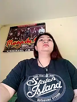  69HONRY online show from March 2025 02:53:02 PM