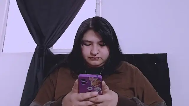  69HONRY online show from September 2025 12:51:01 PM