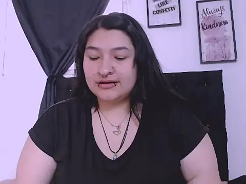  69HONRY online show from September 2025 01:59:01 PM