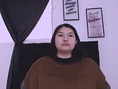  69HONRY online show from October 2025 12:57:02 PM