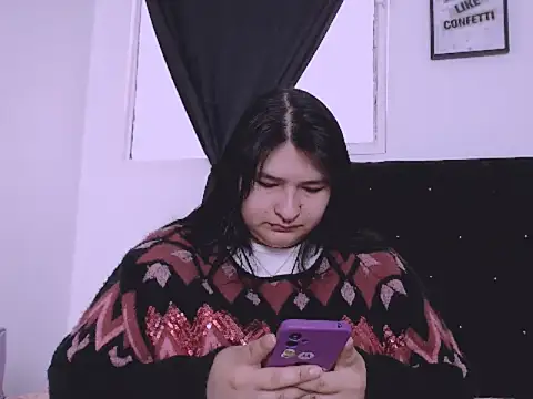  69HONRY online show from October 2025 01:00:01 PM