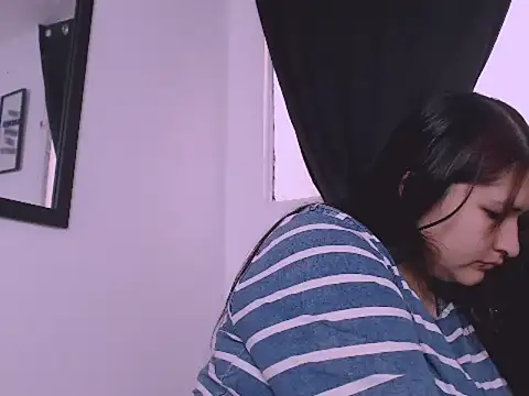  69HONRY online show from November 2025 12:49:02 PM