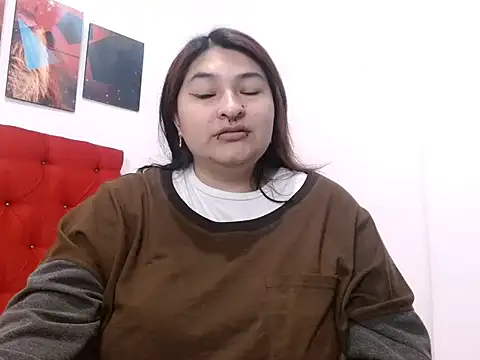  69HONRY online show from January 2026 01:46:01 PM