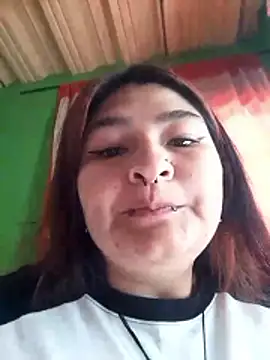  69HONRY online show from January 2026 04:56:02 PM