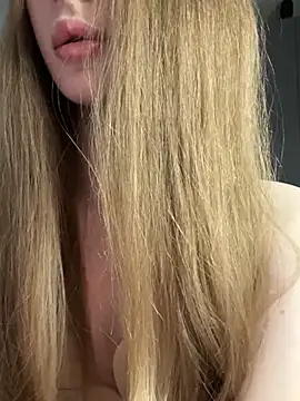 your girl next door online show from February 2025 01:22:01 PM