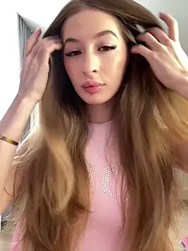 your girl next door online show from March 2025 10:56:02 AM