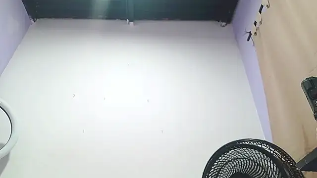 PetiteIvoryQueen19 online show from January 2025 03:50:02 AM