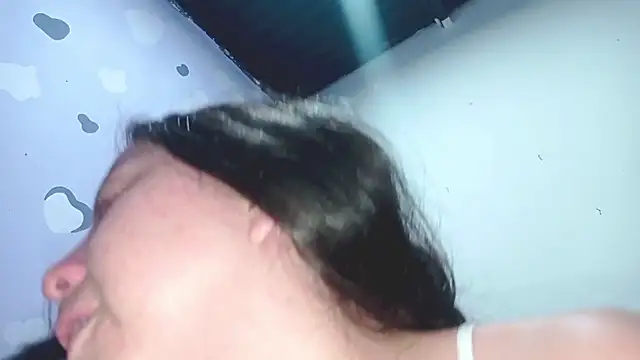 PetiteIvoryQueen19 online show from January 2025 04:37:01 AM