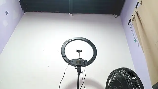 PetiteIvoryQueen19 online show from January 2025 11:39:02 PM