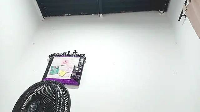 PetiteIvoryQueen19 online show from March 2025 05:24:02 AM