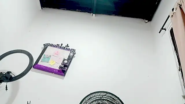 PetiteIvoryQueen19 online show from March 2025 07:19:02 AM