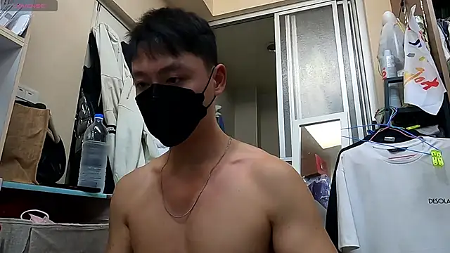 frnk30151 online show from December 2024 01:56:02 PM