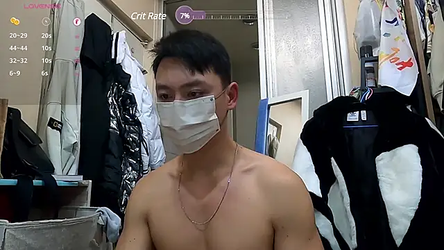 frnk30151 online show from December 2024 03:02:01 PM