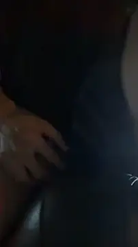 frnk30151 online show from September 2025 12:30:01 PM