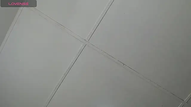 dannaberlin 0 online show from February 2025 12:36:01 PM