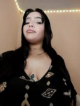 jacksyangeel2 online show from January 2026 07:24:01 AM