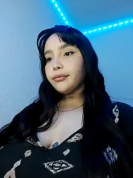 jacksyangeel2 online show from April 2026 08:21:02 AM