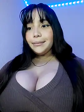 jacksyangeel2 online show from May 2026 09:03:02 AM
