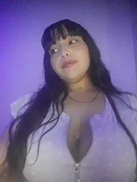 jacksyangeel2 online show from August 2026 04:44:02 AM
