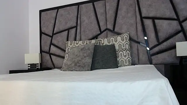 adhara cortez online show from April 2026 09:05:02 PM