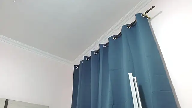 adhara cortez online show from June 2026 08:51:02 PM