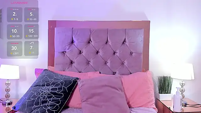 melanie hills online show from November 2025 11:43:01 AM