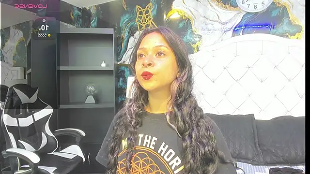 rave connor online show from January 2026 07:19:01 PM