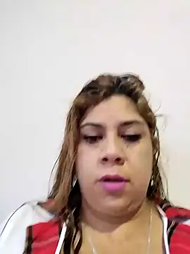 Laura-Hernandez online show from December 2024 10:50:01 PM
