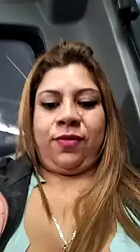 Laura-Hernandez online show from January 2025 01:19:01 AM