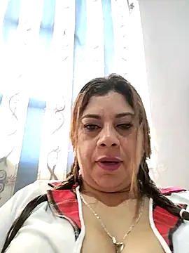 Laura-Hernandez online show from September 2025 03:25:01 PM