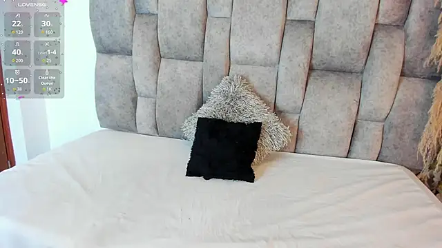 Snapshot of Stefyrossy chatting on December 2025 02:33:01 PM Stefyrossy online show from December 2025 02:33:01 PM