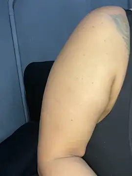 Snapshot of Stefyrossy chatting on February 2026 10:19:02 AM Stefyrossy online show from February 2026 10:19:02 AM