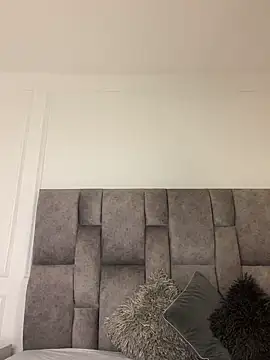 Snapshot of Stefyrossy chatting on February 2026 01:59:01 PM Stefyrossy online show from February 2026 01:59:01 PM