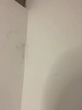 Snapshot of Stefyrossy chatting on February 2026 02:46:01 PM Stefyrossy online show from February 2026 02:46:01 PM