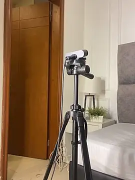 Snapshot of Stefyrossy chatting on February 2026 02:50:02 PM Stefyrossy online show from February 2026 02:50:02 PM