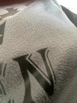 Snapshot of Stefyrossy chatting on February 2026 02:59:02 PM Stefyrossy online show from February 2026 02:59:02 PM