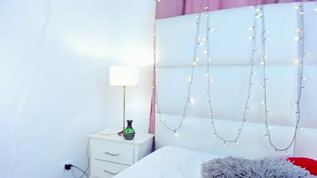 Snapshot of Stefyrossy chatting on March 2026 03:18:02 PM Stefyrossy online show from March 2026 03:18:02 PM